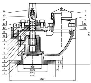 Qingdao I-Flow Co., Ltd