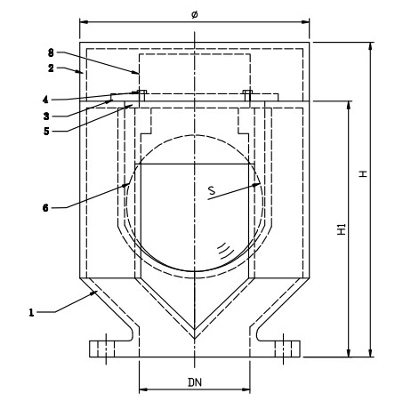 Qingdao I-Flow Co., Ltd