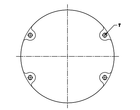 Qingdao I-Flow Co., Ltd