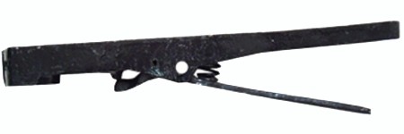 Qingdao I-Flow Co., Ltd