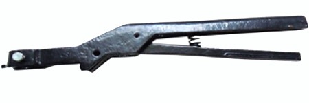 Qingdao I-Flow Co., Ltd