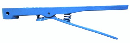 Qingdao I-Flow Co., Ltd