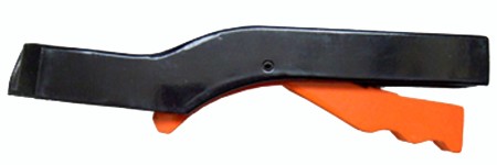 Qingdao I-Flow Co., Ltd