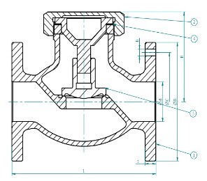 Qingdao I-Flow Co., Ltd