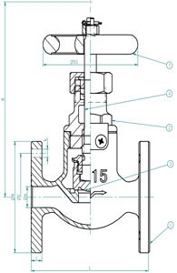 Qingdao I-Flow Co., Ltd