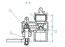 Qingdao I-Flow Co., Ltd