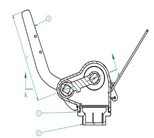 Qingdao I-Flow Co., Ltd