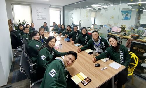 IMG_20230113_133026_副本.jpg