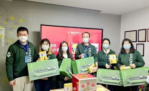 微信图片_20230113172414_副本.jpg