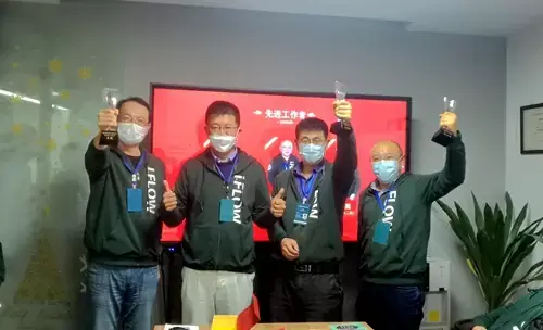 IMG_20230113_163813_副本.jpg