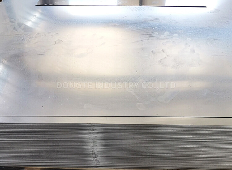 6061 Aluminum PLate