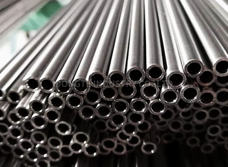 310S Stainless Steel Pipe