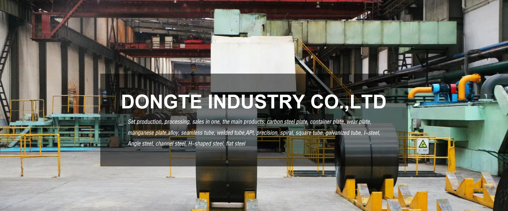 20230313112926977_看图王