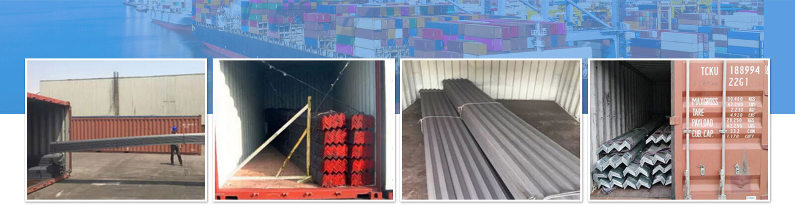 包装发货.jpg 包装发货.jpg