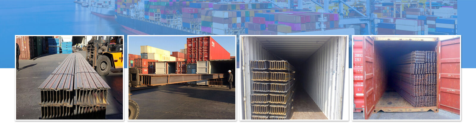 包装发货.jpg 包装发货.jpg