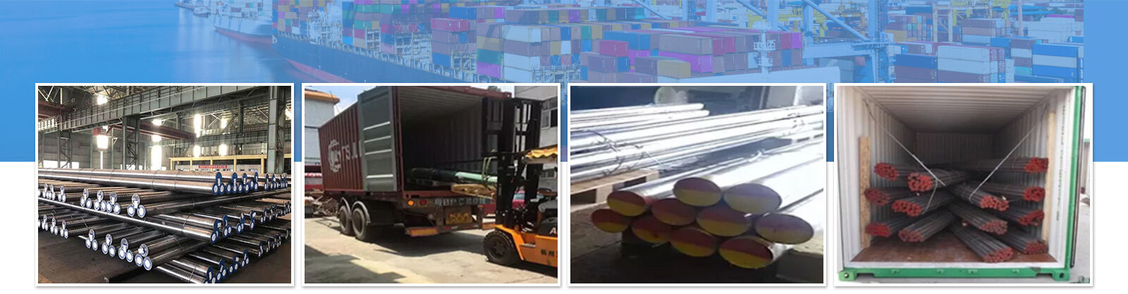 包装发货.jpg 包装发货.jpg