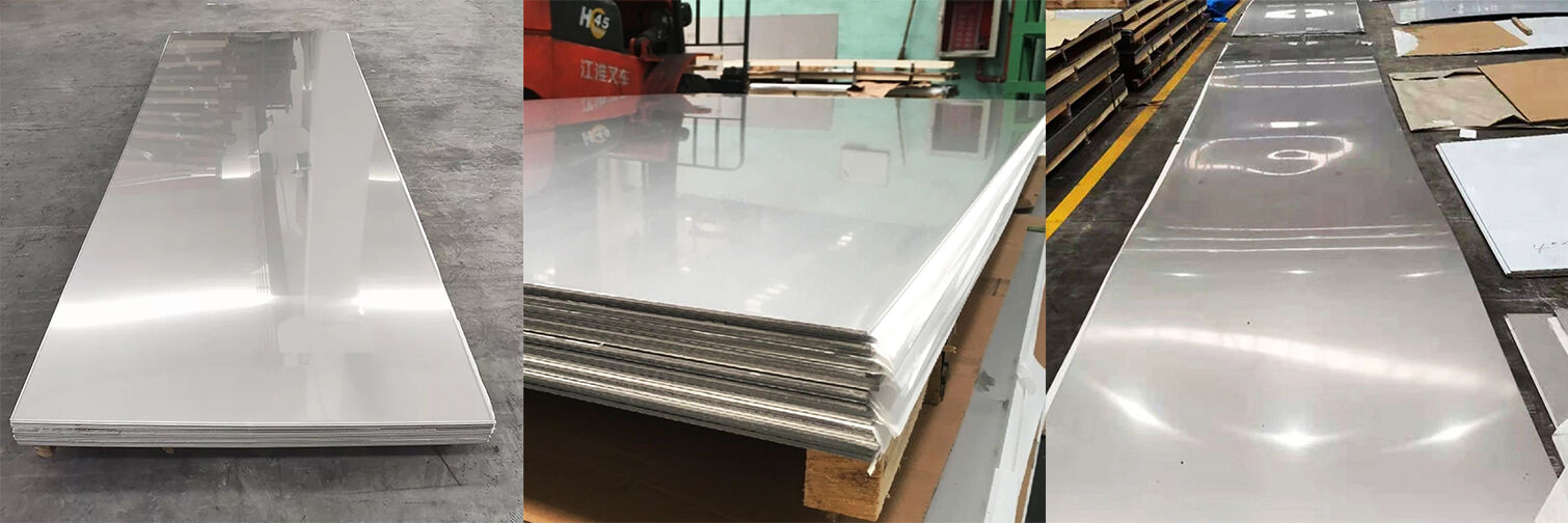 未标题-3.jpg 未标题-3.jpg