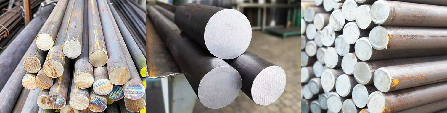 未标题-15.jpg 未标题-15.jpg