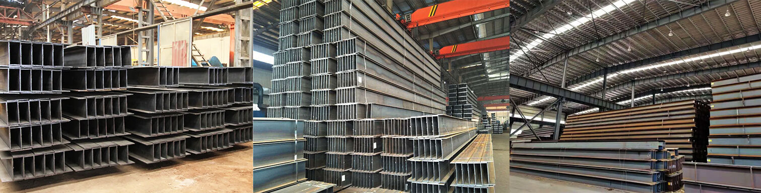 未标题-28.jpg 未标题-28.jpg