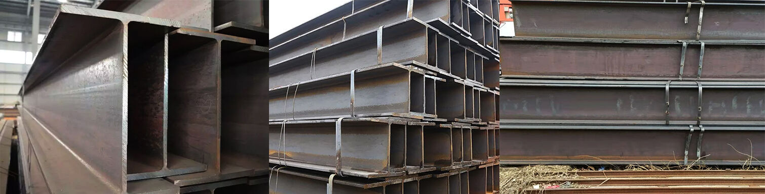 未标题-29.jpg 未标题-29.jpg