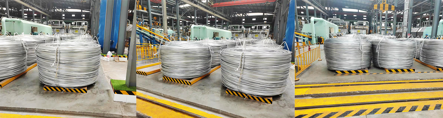 未标题-1.jpg 未标题-1.jpg