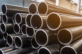 Carbon Steel Pipe