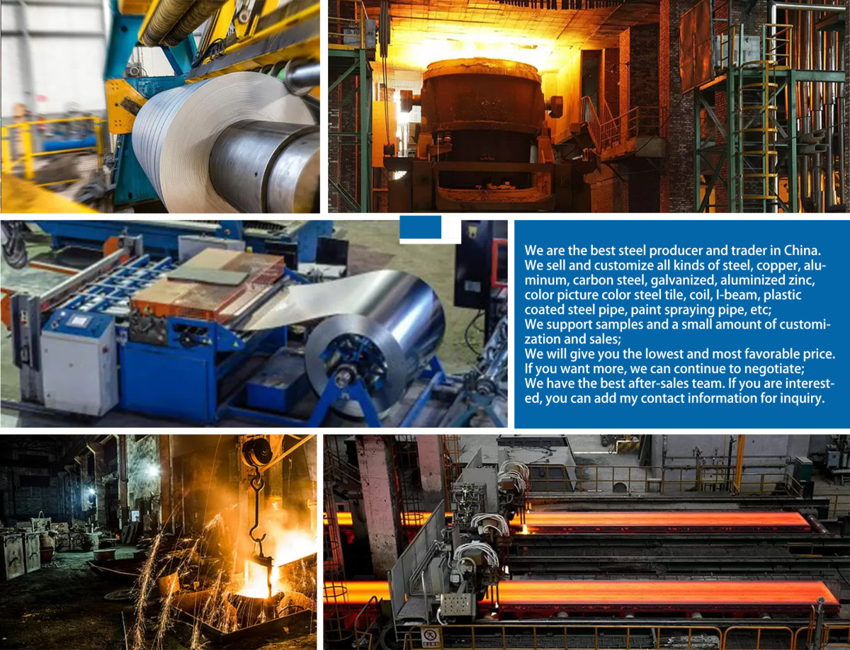 02 工厂生产图片.jpg