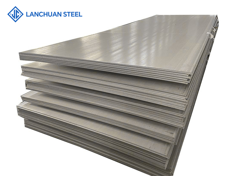 317 stainless steel plate  sheet
