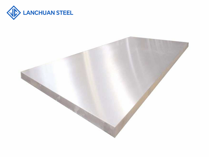 304L stainless steel plate  sheet