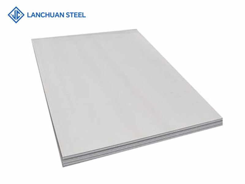309stainless steel plate  sheet