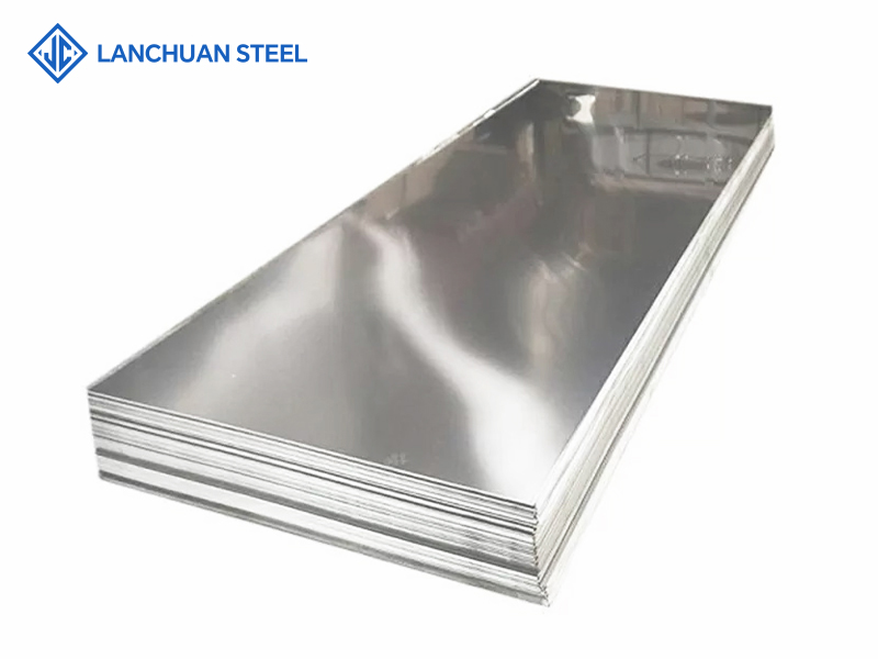 316 316Lstainless steel plate  sheet