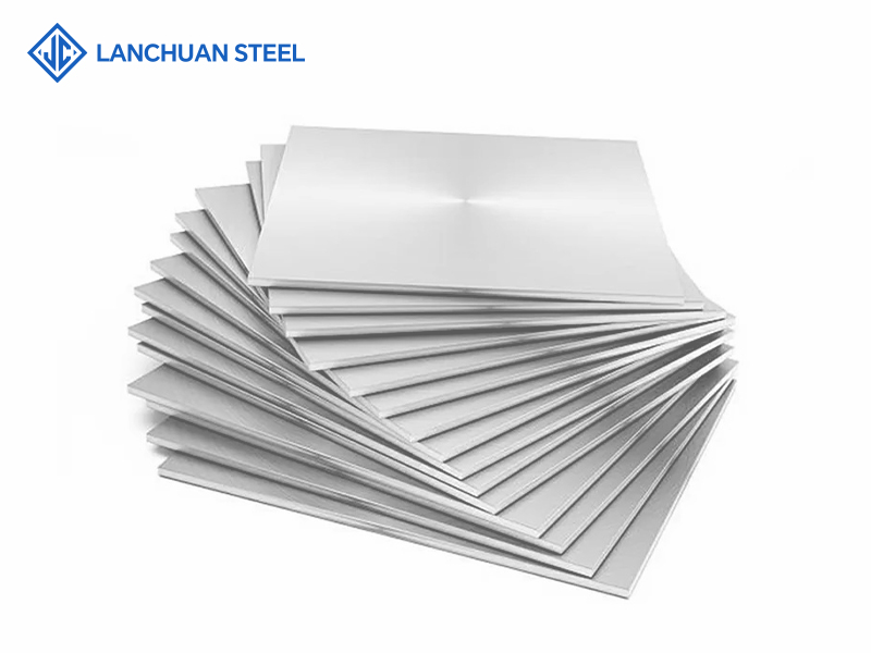 304 stainless steel plate  sheet