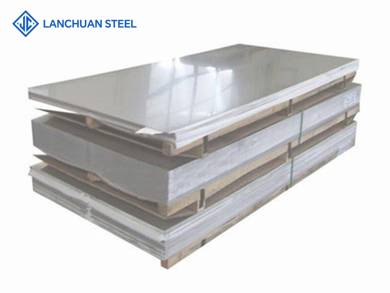 321 stainless steel plate  sheet