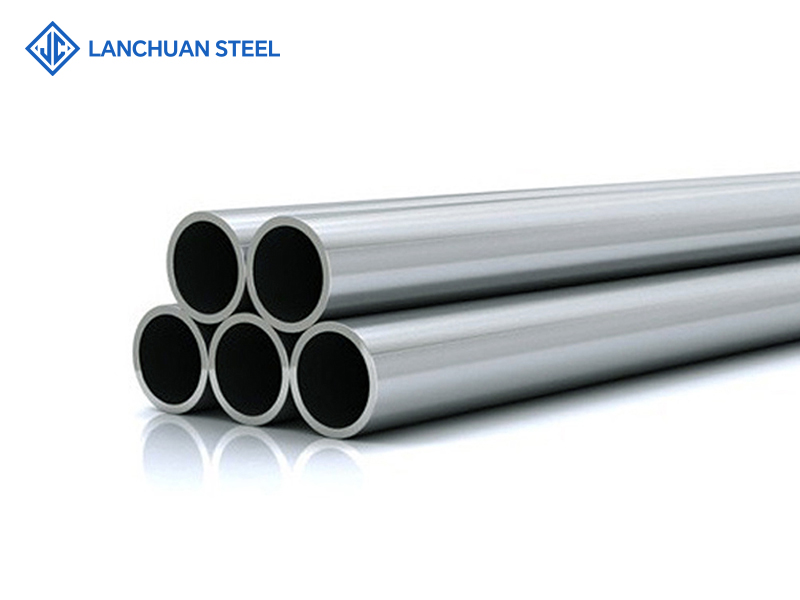 310s stainless steel pipe
