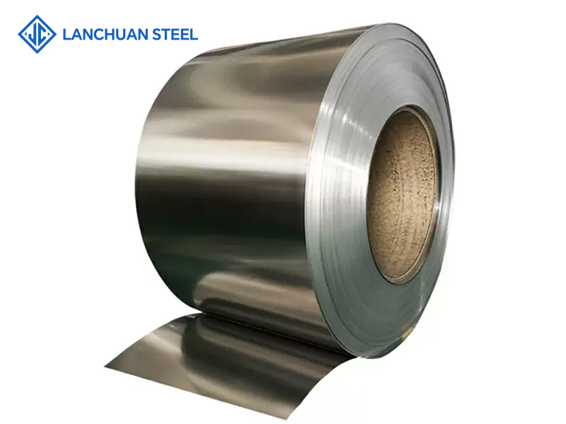 309 309sstainless steel coil