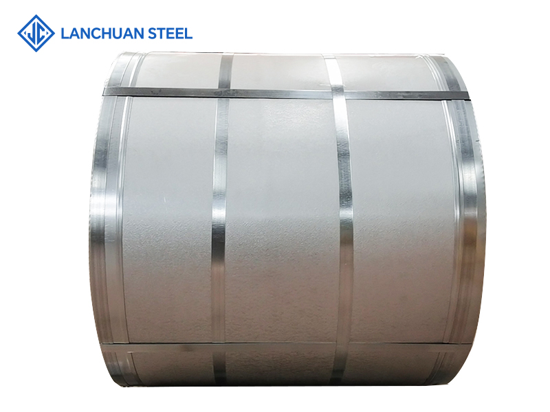 310sstainless steel coil