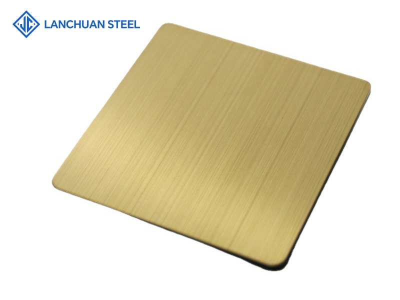 Spot supply 201 stainless steel mirror panel 8K mirror surface 201 stainless steel decorative plate