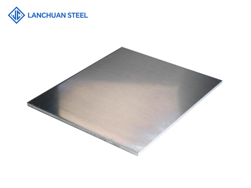 Application Pipe Profile Constructure 500-2300mm Custom Sheet Aluminum Plate For Industry