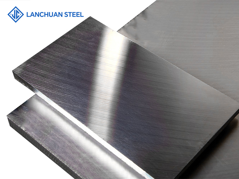5mm 10mm Thickness Aluminium Sheet Plate 1050 1060 1100 Alloy Aluminum Sheet
