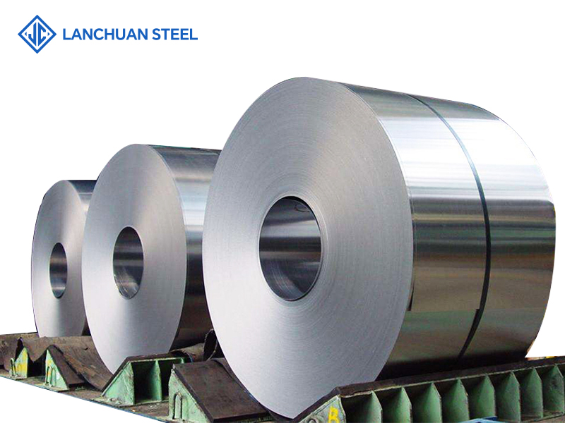 China manufacturer supply low price 1060,1100,3003,5052 brushed/mirror anodized pure/alloy aluminum coil/roll (alu coil)