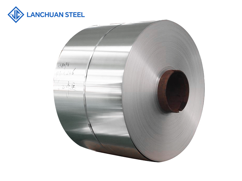 Prime quality 1050 1100 3003 3004 h14 aluminum alloy coil 6061 6063 5005 5052 jumbo coil aluminum roll coil