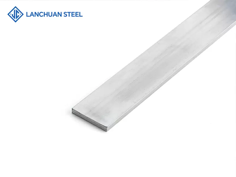 Aluminum checkerboard