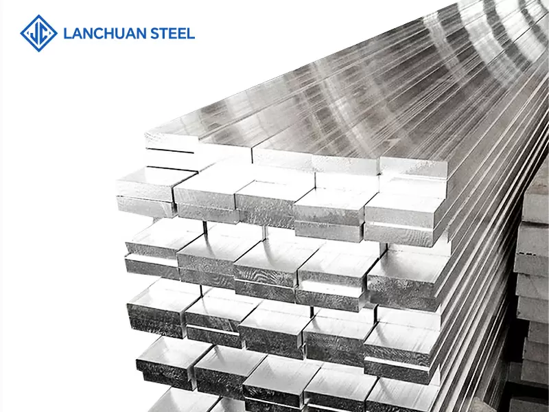 Aluminum checkerboard