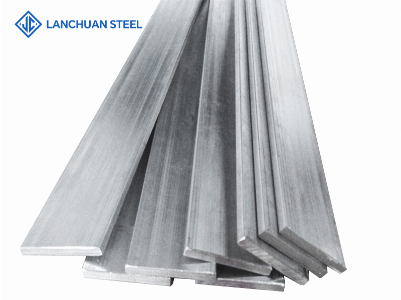 Aluminum checkerboard