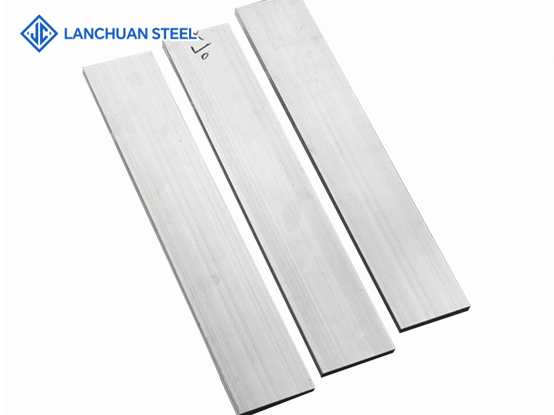 Aluminum checkerboard