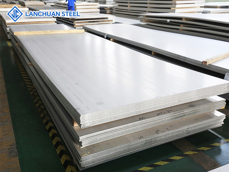 Q215 carbon steel plate