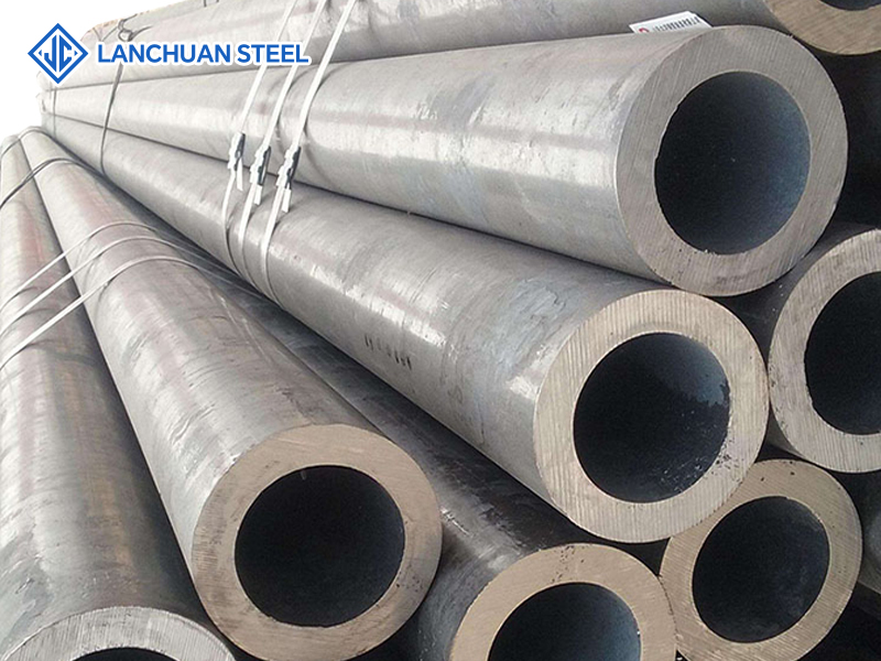 carbon steel pipe