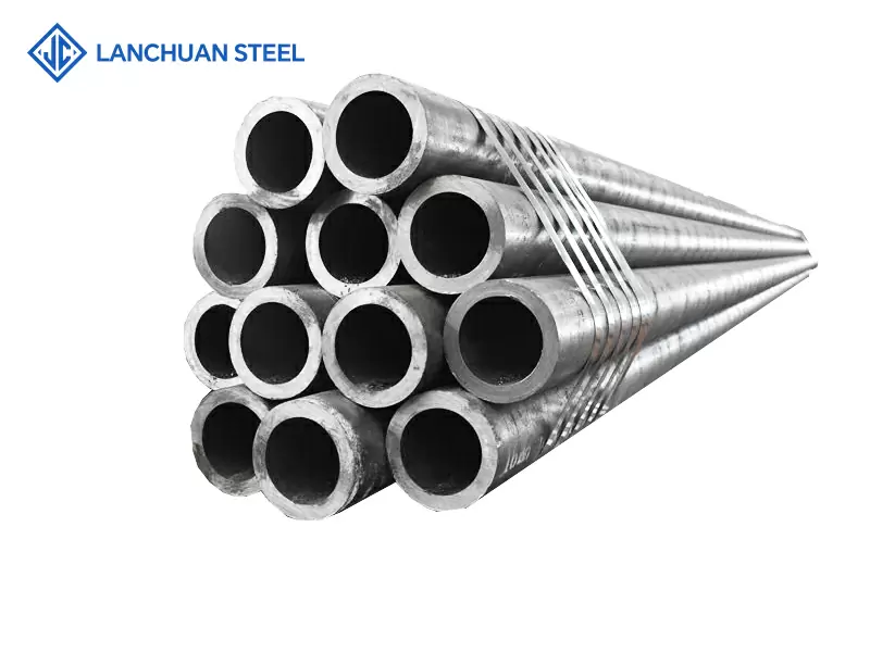 carbon steel pipe