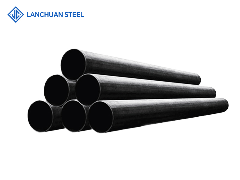 carbon steel pipe