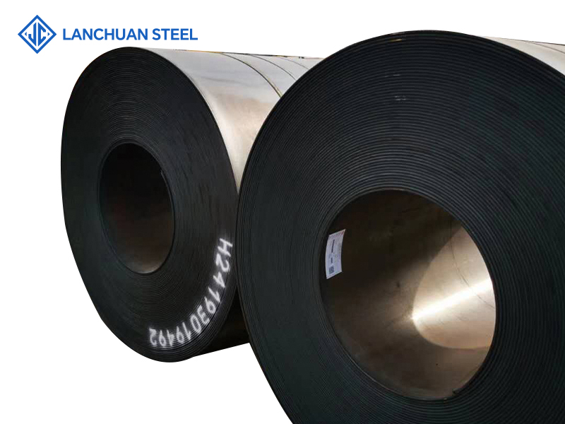 Hot sales hot rolled mild steel sheet coils /mild carbon steel plate/iron hot rolled steel sheet price